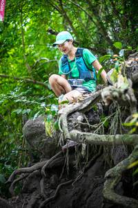 BIB: 
                            <button type="button" onclick="openModal(13641286)" class="btn btn-primary btn-sm float-right btn-popup" data-toggle="modal" data-target=".modal-high-quality">
                        <i class="fas fa-shopping-cart"></i> Add to Cart
                    </button>
                                            <button type="button" onclick="isThisMe(13641286, true)" class="btn btn-success btn-sm float-right btn-popup btn-isme hidden" data-toggle="tooltip" data-placement="bottom" title="นี่คือรูปของคุณใช่ไหม คลิกที่นี่เพื่อเอาเข้าอัลบั้ม">
                        <i class="fas fa-plus"></i> Add to album
                    </button>
                    <button type="button" onclick="isThisMe(13641286, false)" class="btn btn-warning btn-sm float-right btn-popup btn-isnotme hidden">
                        <i class="fas fa-ban"></i> Remove from album
                    </button>